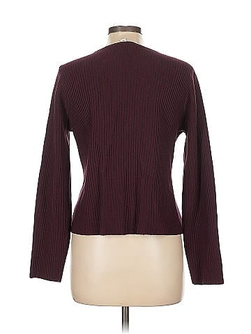 Bar III Cardigan (view 2)