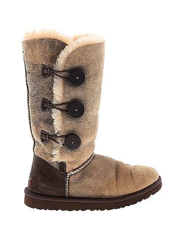 Ugg Australia Boots (view 1)