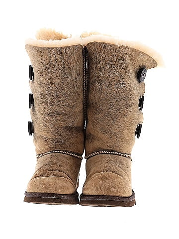 Ugg Australia Boots (view 2)