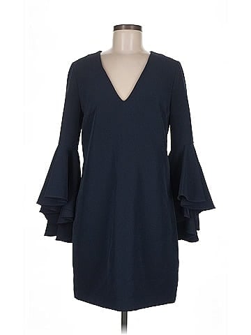 Milly Casual Dress (view 1)