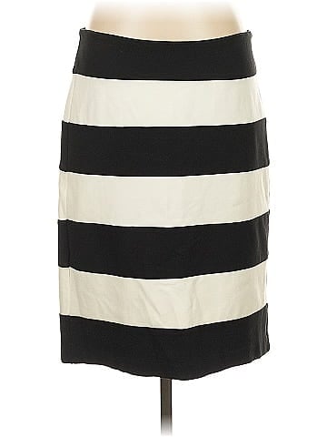 Leyla Casual Skirt (view 1)