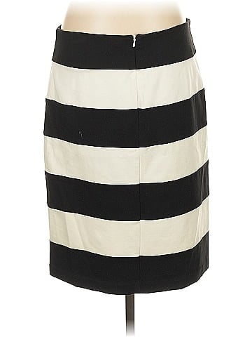 Leyla Casual Skirt (view 2)