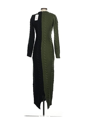 L'Atiste by Amy Casual Dress (view 2)