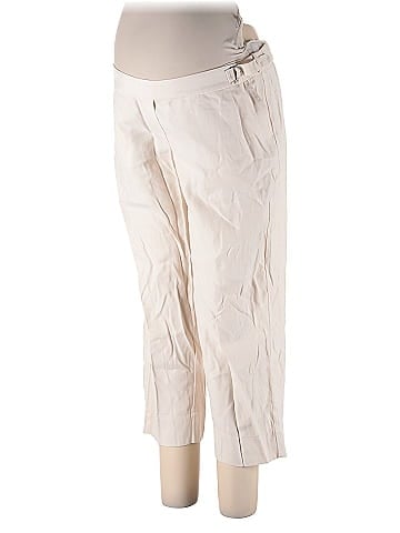 Hatch Active Pants (view 1)