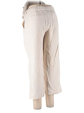 Hatch Active Pants (view 2)