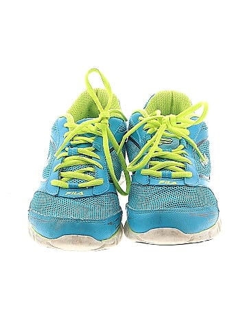 FILA Sneakers (view 2)