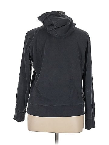 The North Face Pullover Hoodie (view 2)