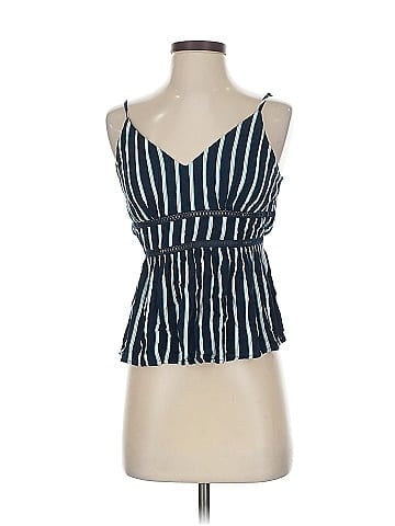 Mi ami Tank Top (view 1)