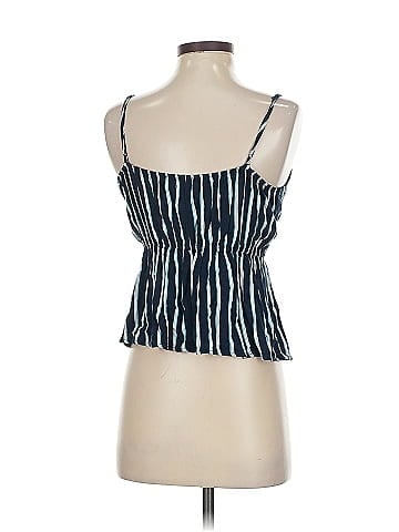 Mi ami Tank Top (view 2)