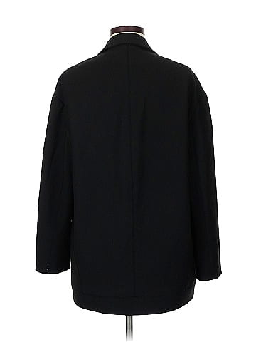 Elizabeth and James Blazer (view 2)