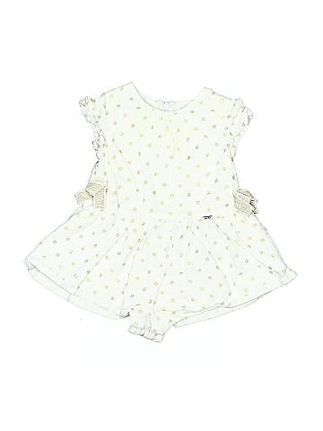 Mayoral Dress (view 1)