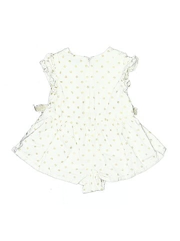 Mayoral Dress (view 2)