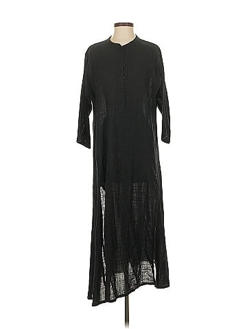 Natalie Martin Casual Dress (view 1)