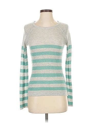 Converse One Star Pullover Sweater (view 1)