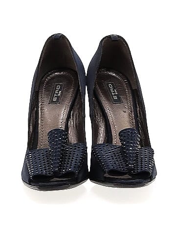 ETRO Wedges (view 2)