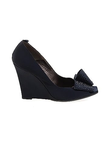 ETRO Wedges (view 1)