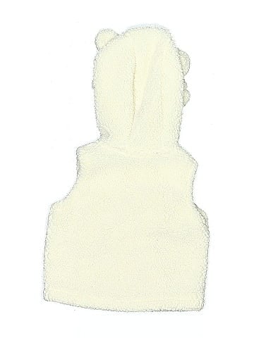 Carter's Vest (view 2)
