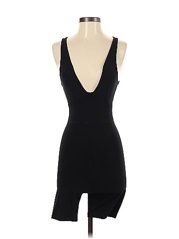The Group by Babaton Romper (view 1)