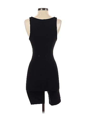 The Group by Babaton Romper (view 2)