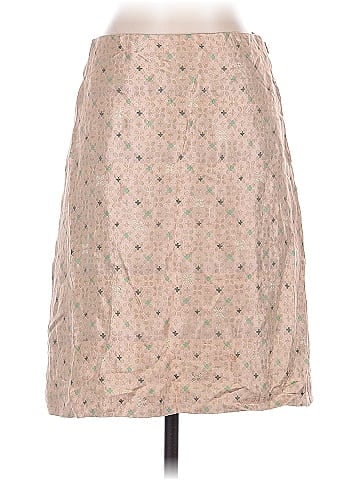 Moschino Casual Skirt (view 1)