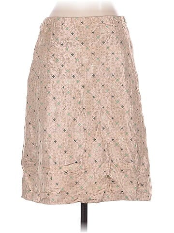Moschino Casual Skirt (view 2)