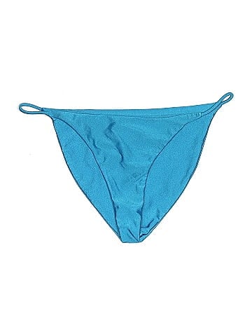 Jade Swimsuit Bottoms (view 1)