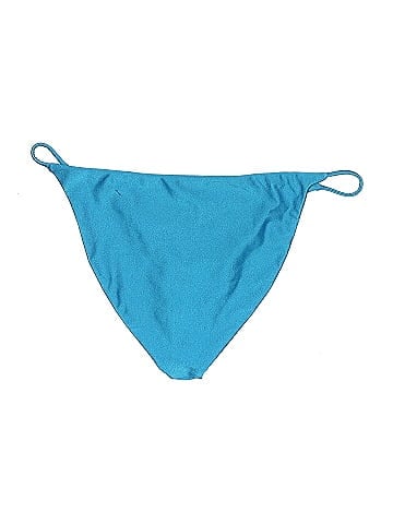 Jade Swimsuit Bottoms (view 2)
