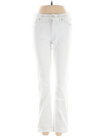 Dear John Jeans (view 1)