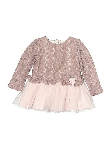 Catherine Malandrino Dress (view 1)