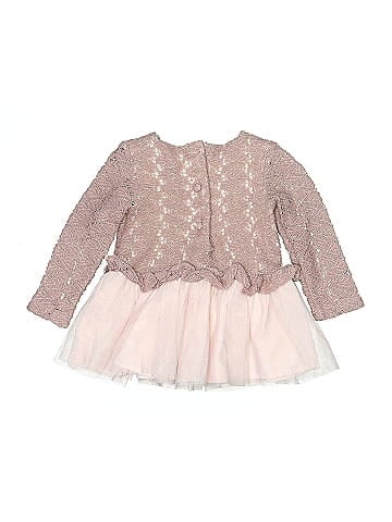 Catherine Malandrino Dress (view 2)