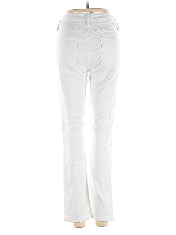 Dear John Jeans (view 2)