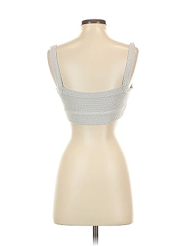 Gilly Hicks Tube Top (view 2)
