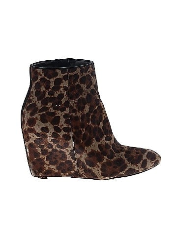 B Brian Atwood Wedges (view 1)