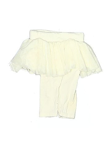 Baby Gap Outlet Skirt (view 1)