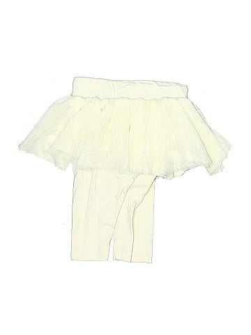 Baby Gap Outlet Skirt (view 2)