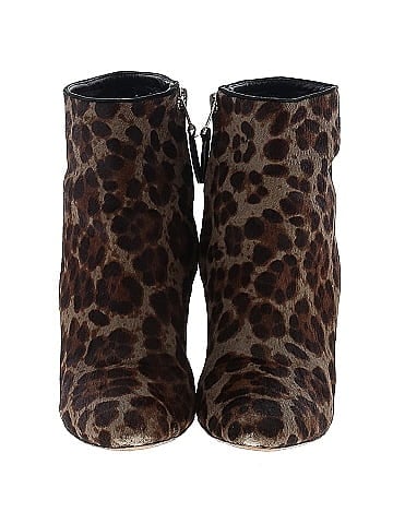 B Brian Atwood Wedges (view 2)