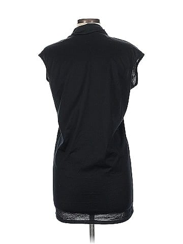 Elijah Casual Dress (view 2)