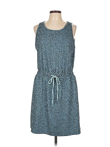Lou & Grey Casual Dress (view 1)