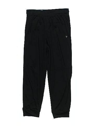 Active by Old Navy Track Pants (view 1)