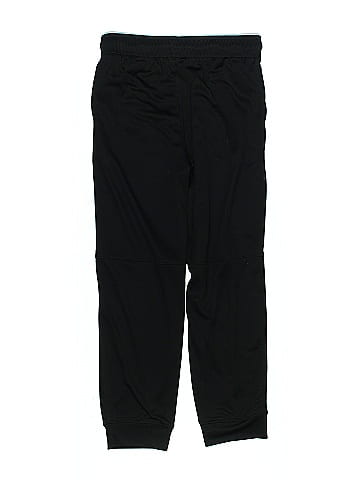 Active by Old Navy Track Pants (view 2)