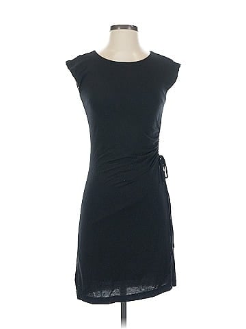 Ann Taylor LOFT Outlet Casual Dress (view 1)