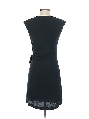 Ann Taylor LOFT Outlet Casual Dress (view 2)