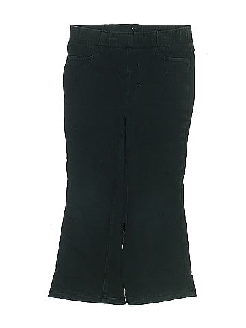 Cat & Jack Casual Pants (view 1)