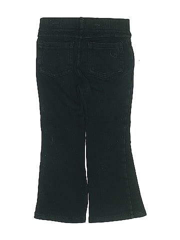 Cat & Jack Casual Pants (view 2)