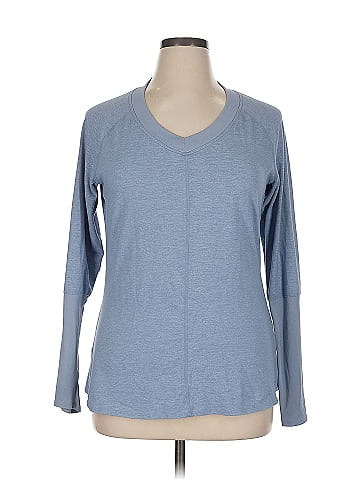 Marmot Cardigan (view 1)
