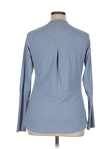 Marmot Cardigan (view 2)