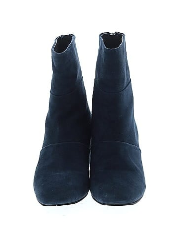 Kenneth Cole New York Boots (view 2)