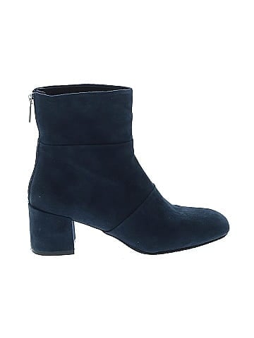 Kenneth Cole New York Boots (view 1)