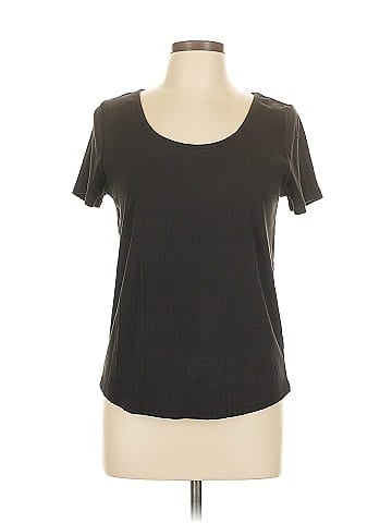 Falls Creek Short Sleeve T-Shirt (view 1)