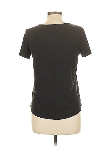 Falls Creek Short Sleeve T-Shirt (view 2)